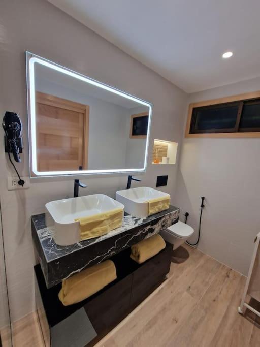 Appartement Arimar Sun 13 Puerto Rico à Porto Rico Extérieur photo