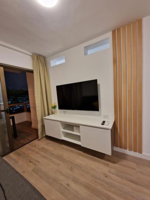Appartement Arimar Sun 13 Puerto Rico à Porto Rico Extérieur photo