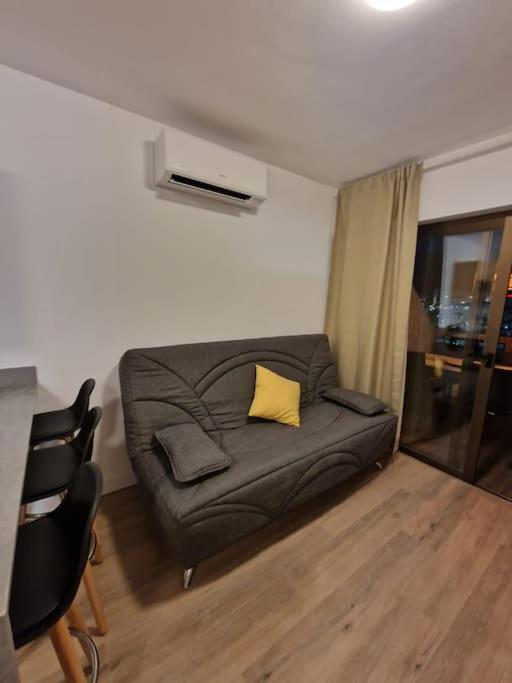 Appartement Arimar Sun 13 Puerto Rico à Porto Rico Extérieur photo