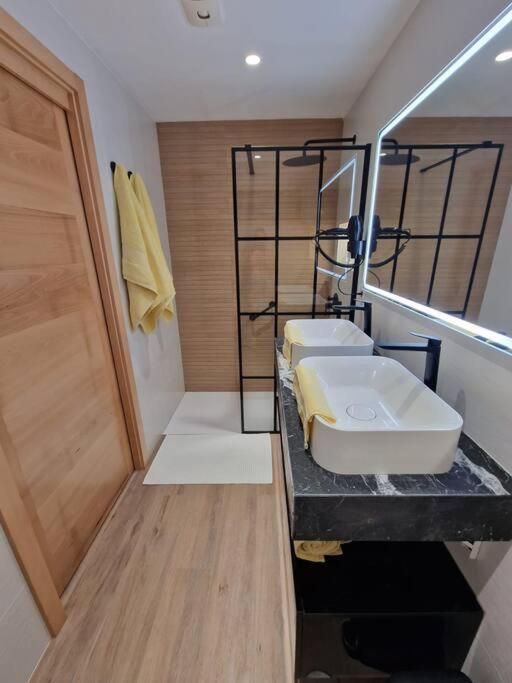 Appartement Arimar Sun 13 Puerto Rico à Porto Rico Extérieur photo
