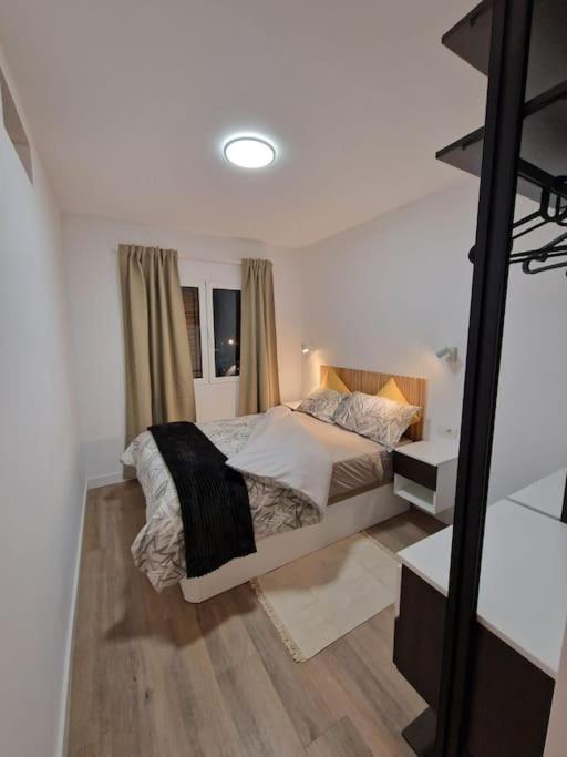 Appartement Arimar Sun 13 Puerto Rico à Porto Rico Extérieur photo